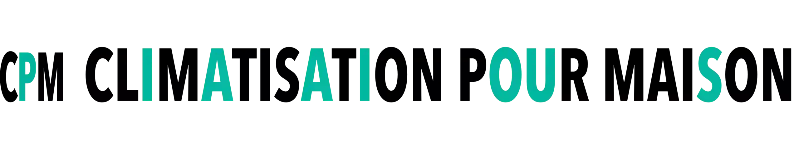 climatisation-pour-maison.fr